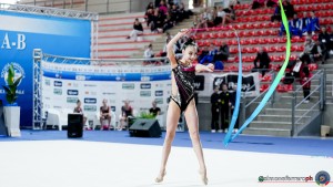 pascarella ginevra foto simone ferraro sfa00609